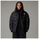 The North Face Γυναικείο μπουφάν Limbara Insulated Jacket